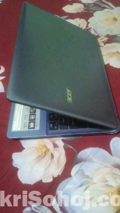 ACER